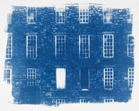 21 Windows 2 Doors