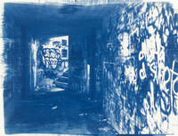 Fort Wetherill