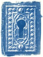 Keyhole