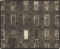 21 Windows 2 Doors