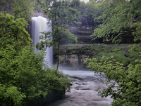 Minnehaha