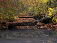 Stepstone