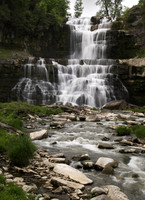 Chittenango