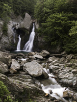 Bash Bish