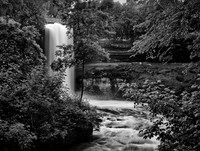 Minnehaha