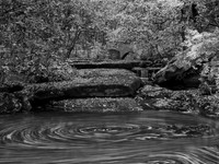Stepstone