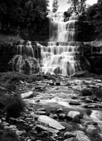 Chittenango
