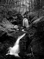 Ayer's Gap