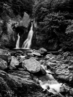 Bash Bish