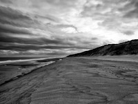 Marconi Beach