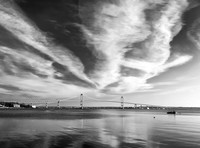 Newport