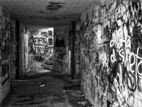 Fort Wetherill