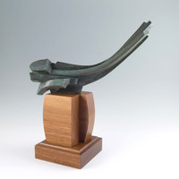 Still Mountain Center Proposal