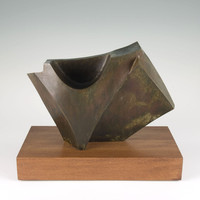 Wedge