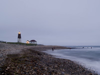Point Judith