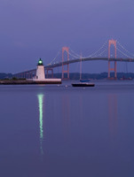 Goat Island 2