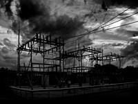 Switchyard