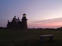 Southeast