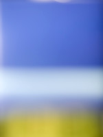 untitled 4
