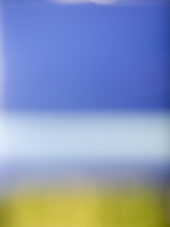untitled 4