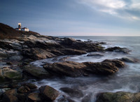 Beavertail 1