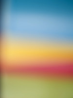 untitled 2