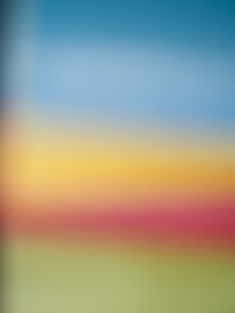 untitled 2