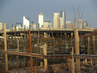 Minneapolis I