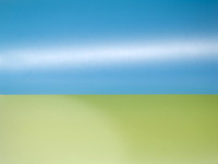 untitled 5