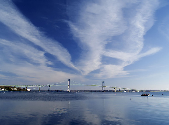 Newport