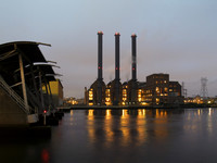 Providence Power