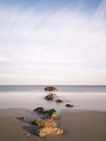 Scarborough Rocks