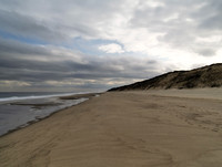 Marconi Beach