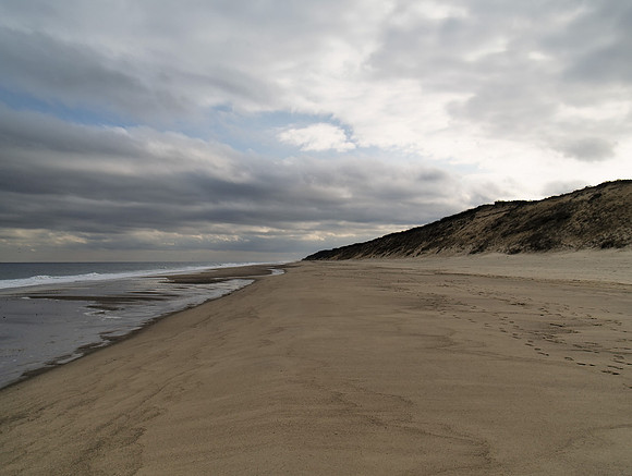 Marconi Beach