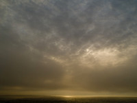 untitled 1