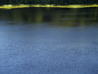 Long Pond