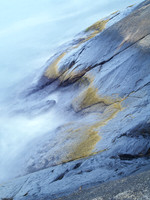 Hazard Rock #55
