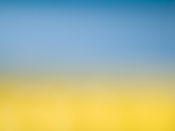 untitled 3