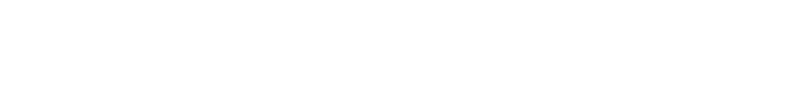 Blaine William Volden
